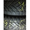 195x65 R15 Dunlop зимние шины